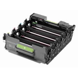 DR821CL Drum unit(ikke toner) 100.000 sider