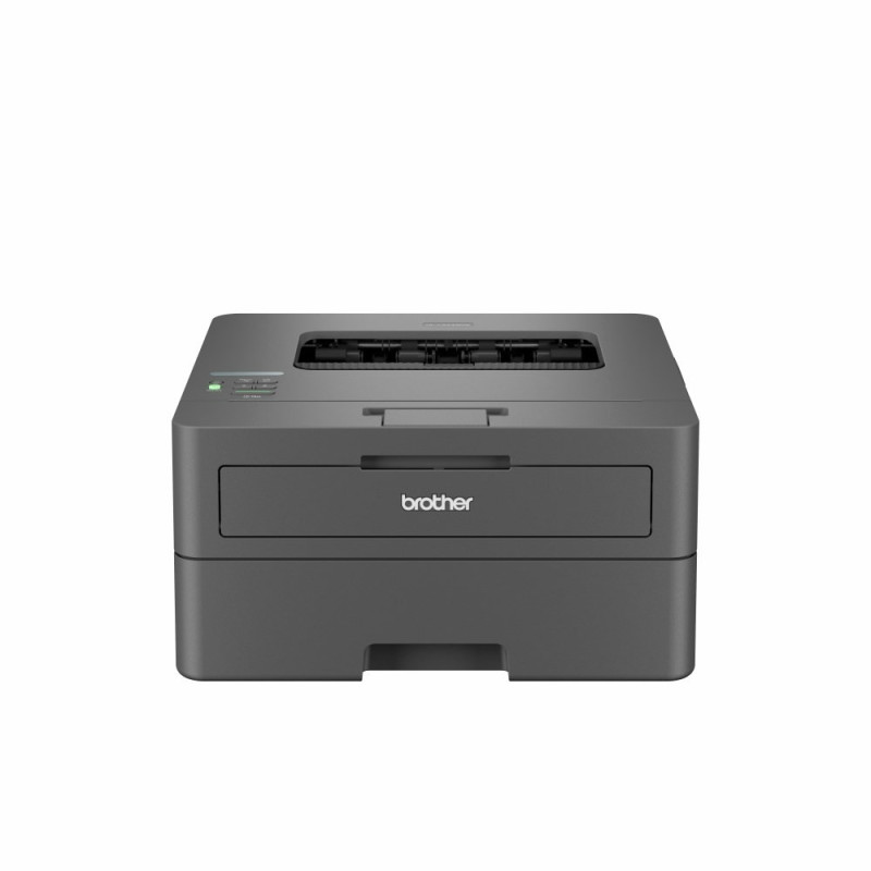 HL-L2445DW Sort/Hvid printer duplex Trådløs HL-L2445DW Sort/Hvid printer duplex Trådløs
