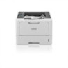 HL-L5210DW Professionel Sort/Hvid laser printer