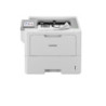 HL-L6410DN Professionel Sort/Hvid laser printer