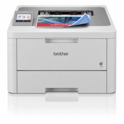 HL-L8230CDW LED Farvelaser printer