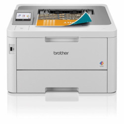 HL-L8240CDW LED Farvelaser printer