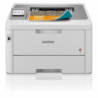 HL-L8240CDW LED Farvelaser printer