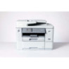 MFC-J6959DW Blækprinter A3 4-in-1 Trådløs storformat