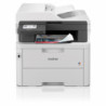 MFC-L3760CDW LED Farve laser printer all-in-1
