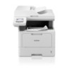 MFC-L5710DW Professionel AiO Sort/Hvid laser printer