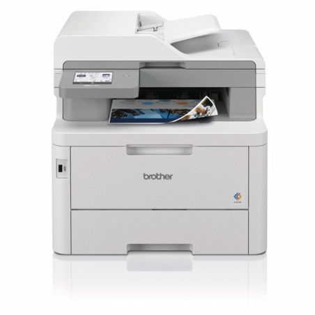 MFC-L8340CDW Farve printer