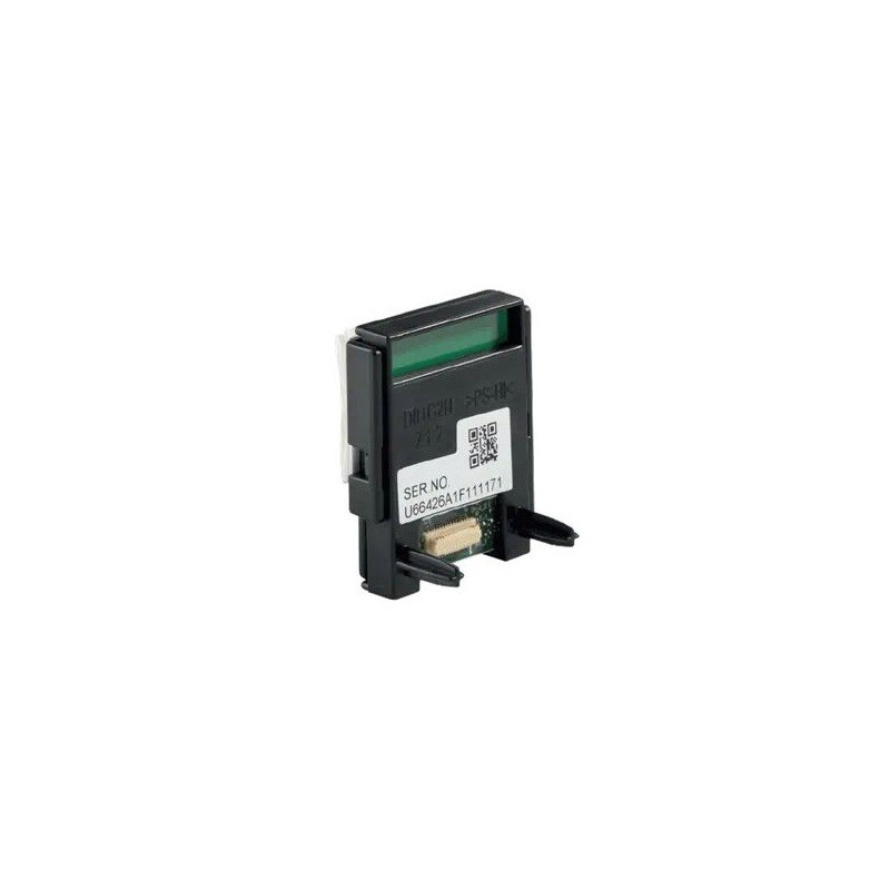 NC9000W Wi-Fi adapter 2.4/5GHz NC9000W Wi-Fi adapter 2.4/5GHz