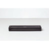Mobil A4 printer 203 DPI USB-C