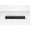 Mobil A4 printer 300 DPI USB-C