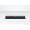 Mobil A4 printer 203 DPI USB-C