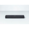 Mobil A4 printer 300 DPI USB-C