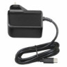 USB-C AC Adapter (EU)