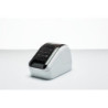 QL-810WC Thermoprint Label Maskine USB/WiFi