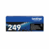 TN249BK Sort toner kassette super high yield