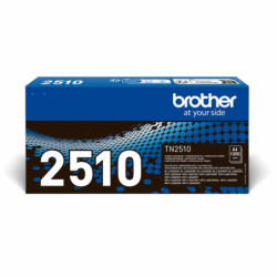TN2510 Sort toner (1