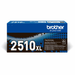 TN2510XL Sort toner (3k) for HL-L2400 series