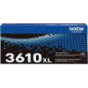 TN3610XL Super ultra high yield toner kassette