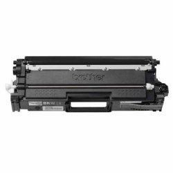 TN821XLBK Sort high yield toner kassette 12000k