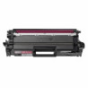 TN821XLM Magenta high yield toner kassette 9000k