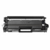TN821XXLBK Sort super high yield toner kassette 15000k