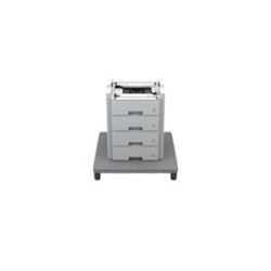 HL-L6000 Paper Tray Unit 4x520 sheets
