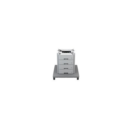 HL-L6000 Paper Tray Unit 4x520 sheets