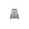 HL-L6000 Paper Tray Unit 4x520 sheets