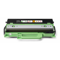 WT229CL waste toner box (50k)
