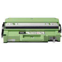 WT800CL Wast toner box approx 100000k, Brother WT800CL