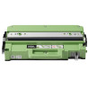 WT800CL Wast toner box approx 100000k, Brother WT800CL