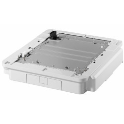 Tower tray connector for tower tray TT-4000 (erstatter TC-400)