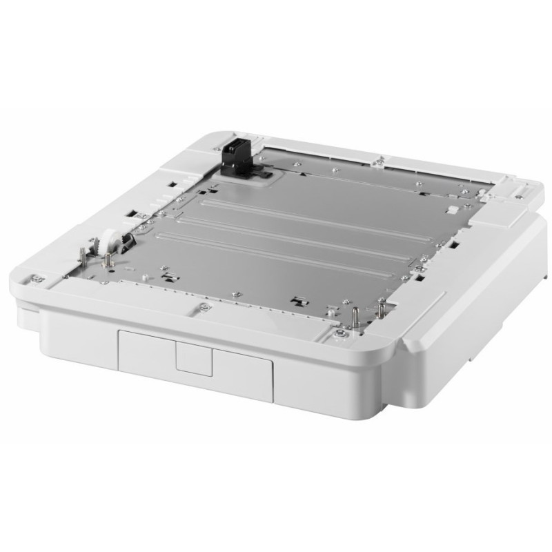 Tower tray connector for tower tray TT-4000 (erstatter TC-400), Brother TC4100