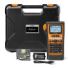 PT-E310BTVP Professionel Label Maskine