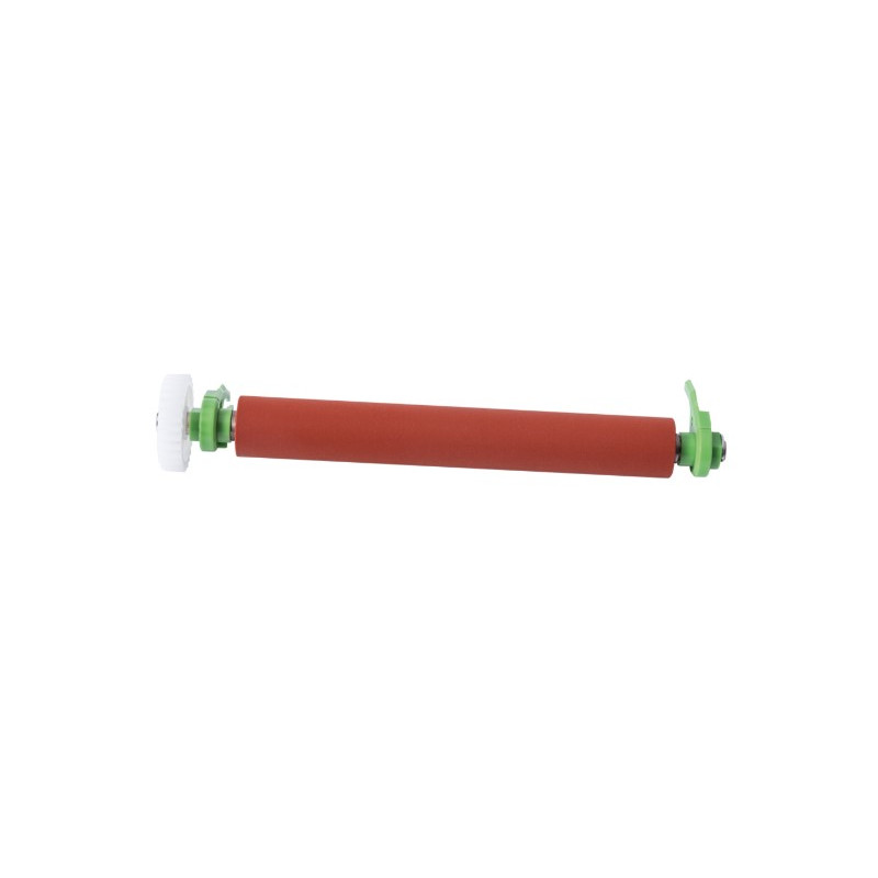 Brother Platen roller TD-4D 203DPI Linerless label printers, Brother PA-LPR2-002 Brother Platen roller TD-4D 203DPI Linerless label printers, Brother PA-LPR2-002