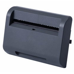 Brother Linerless label cutter unit