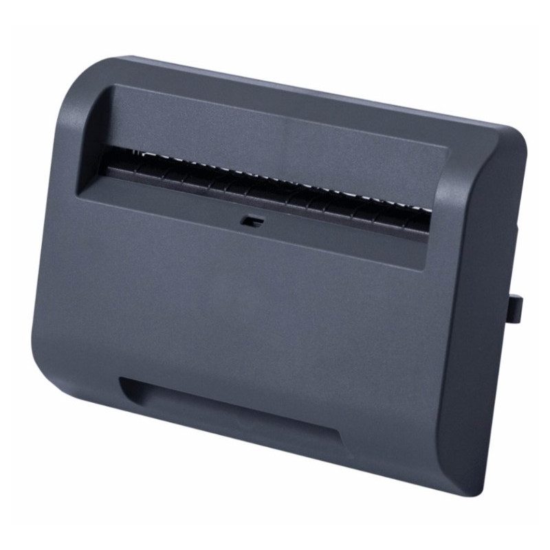 Brother Linerless label cutter unit, Brother PA-LCU-002 Brother Linerless label cutter unit, Brother PA-LCU-002