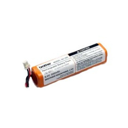 Brother battery pack 18R for PT-18R