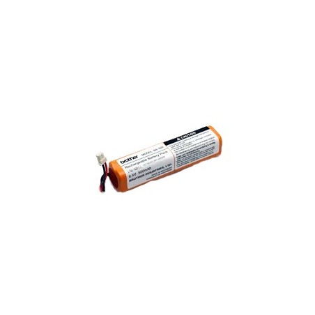 Brother battery pack 18R for PT-18R
