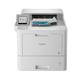 HL-L9430CDN Farve laser printer