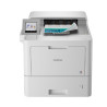 HL-L9430CDN Farve laser printer