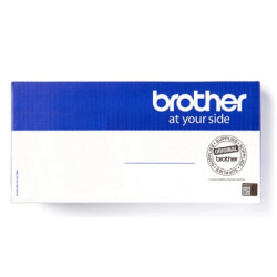 Fuser Unit 230V SP HLL8260/-L8900CDW/-L9310CDW/MFCL8690, Brother D02VVY001