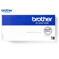 Brother AC Adapter Assy PA-AD001A