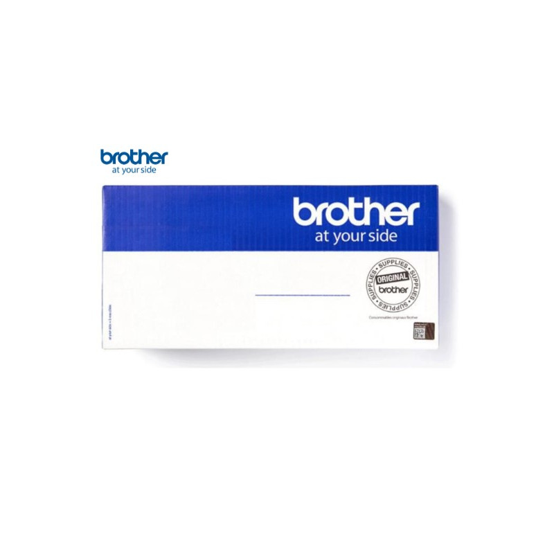Brother AC Adapter Assy PA-AD001A