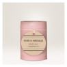 Avery T3004-10 Manillamærker hvide 190g Folie, 10ark