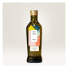 Avery T3002-10 Manillamærker hvide 190g Folie, 10ark