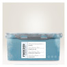 Avery L7975-25 Dybfrostetiketter 30x50mm 25ark