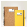 Avery L4744REV-10 Aftagelige universaletiketter 96x50,8mm 10ark