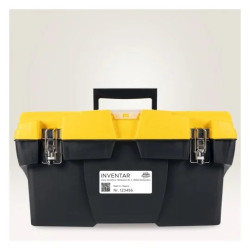 Avery J4776-10 Holdbare etiketter, hvide 99,1x42,3mm 10ark