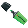 STABILO BOSS MINI overstregningspen (Udsalg)